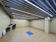 The impressive camera-enabled Biomechanics lab. (Image credits: Maanas Upadhyay)